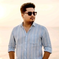 Rahul Jangid
