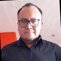 Humberto Bocanegra