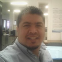 FERNANDO IBARRA GONZALEZ