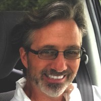 Rob Oliver