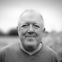 Mauro Tobin