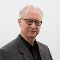 Anders Wikberg