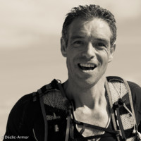 Jean Marc connan