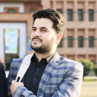Raz Muhammad
