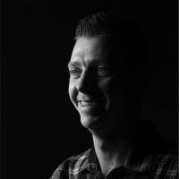 Martijn Struijk