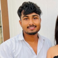Sumit Saini