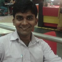 CHANDAN GUPTA