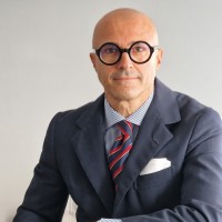Francesco Forciniti