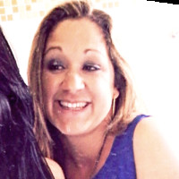Jussara Gonçalves Cunha de Paula e Silva