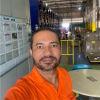 Adalberto Raposo