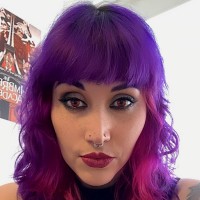 Romina Azócar Santis