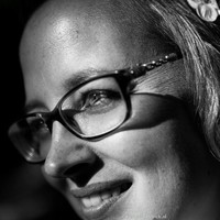 Manon Cohen - Van Der Werff