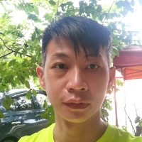 Teh Soon Chin