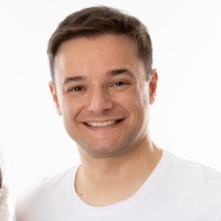 Daniel Cavichioli