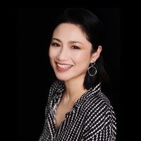 Anita Zheng
