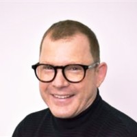 Gerhard Müller