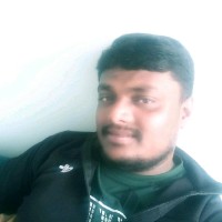 N Shiva
