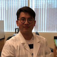 Junjiang Chen