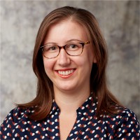 Carly O’connell