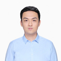 Zack Xu