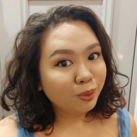 Althea Sagayno