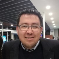 Óscar Trigo Rodríguez