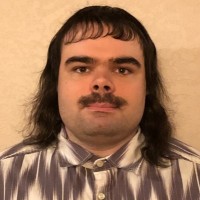 Elijah (Eli) Enos