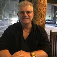 Juan F. Luzardo