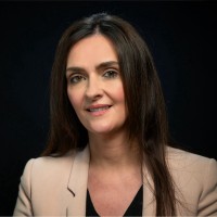 Tanya Quinn