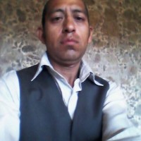 Keluin Hernández Álvarez