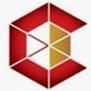 TRE Capital