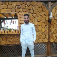 saber abdo