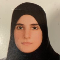 Samya Al Zarouni