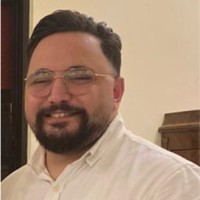 Abedel Jalil Nasser