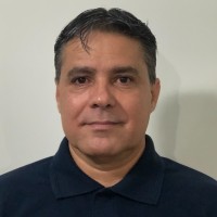 Marcio Duarte
