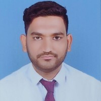 Zabi Ulla