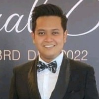 Amirul Hilmi