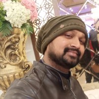Samit Gotekar