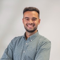 Alvaro Martin