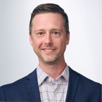 Chris Andrews
