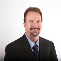 Tim Paulissen