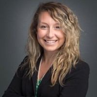 Danielle Bonanno, J.D.