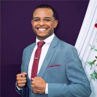 Vitor Gabriel