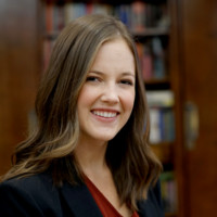 Alison McFadden
