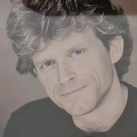 Alan Cattaneo