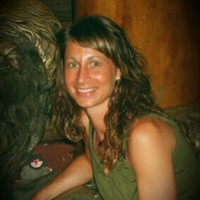 Marta Ibáñez Enériz