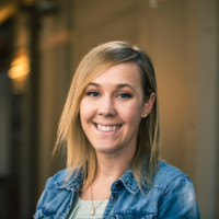 Kathryn Kozak