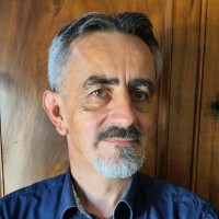 laurent Marmonier