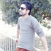Wasim Ghaffar