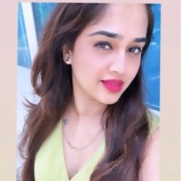 Pratiksha K.